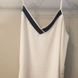 Banana Republic Camisole (NWOT)